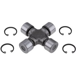 Propshaft Joint Coupling AMCP-38238-MS007 OE Ref MR580388