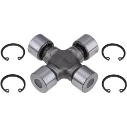 Propshaft Joint Coupling AMCP-38238-MS007 OE Ref MR580388 Aftermarket