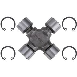 Propshaft Joint Coupling AMCP-38238-MS007 OE Ref MR580388 Aftermarket