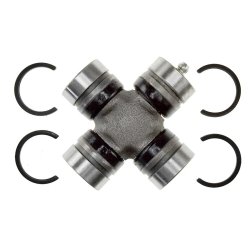 Propshaft Joint Coupling AMCP-38239-HY501 OE Ref 495982E000