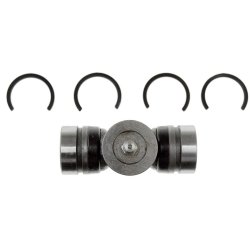 Propshaft Joint Coupling AMCP-38239-HY501 OE Ref 495982E000 Aftermarket