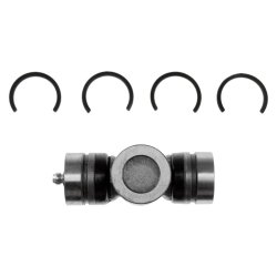 Propshaft Joint Coupling AMCP-38239-HY501 OE Ref 495982E000 Aftermarket