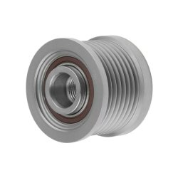 Alternator Freewheel Clutch AMCP-3824-RE001 OE Ref A4539063900