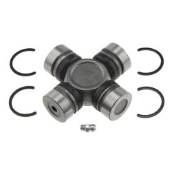 Propshaft Joint Coupling AMCP-38240-KA302 OE Ref 3636482