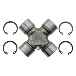 Propshaft Joint Coupling AMCP-38241-HY500