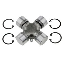 Propshaft Joint Coupling AMCP-38242-ME000 OE Ref A9064100916