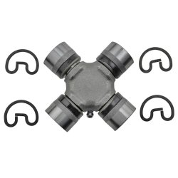 Propshaft Joint Coupling AMCP-38243-FT000 OE Ref 14900414