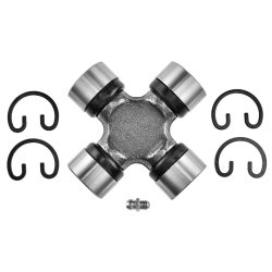 Propshaft Joint Coupling AMCP-38244-CH002 OE Ref J3202655