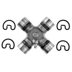 Propshaft Joint Coupling AMCP-38245-CH006