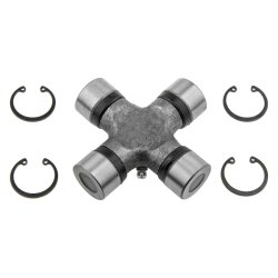 Propshaft Joint Coupling AMCP-38246-NS000 OE Ref 05014733AB