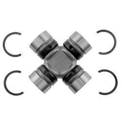 Propshaft Joint Coupling AMCP-38247-NS011 OE Ref 37000VK005