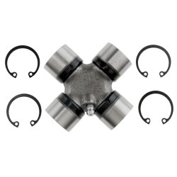 Propshaft Joint Coupling AMCP-38248-FR000 OE Ref 5000243236 Aftermarket