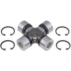 Propshaft Joint Coupling AMCP-38249-LR001 OE Ref LR037027