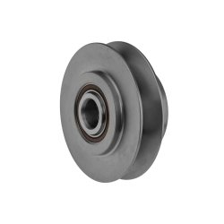 Alternator AMCP-3825-NS001 OE Ref 23100AD210