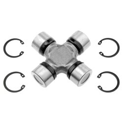 Rear Propshaft Joint Coupling AMCP-38250-NS006 OE Ref A1634101001