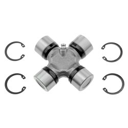 Joint d'accouplement d'arbre de transmission arrière pour FORD, MERCEDES, MERCURY, NISSAN OE 6L2Z-4635-A Aftermarket