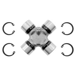 Joint d'accouplement d'arbre de transmission arrière pour FORD, MERCEDES, MERCURY, NISSAN OE 6L2Z-4635-A Aftermarket