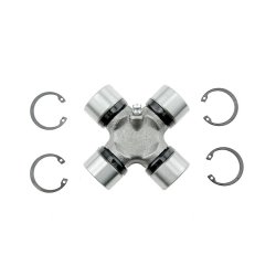Joint d'accouplement d'arbre de transmission arrière pour FORD, MERCEDES, MERCURY, NISSAN OE 6L2Z-4635-A Aftermarket