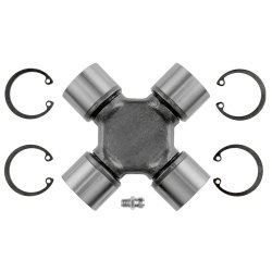 Propshaft Joint Coupling AMCP-38251-ME002 OE Ref A9064100101