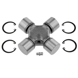 Propshaft Joint Coupling AMCP-38251-ME002 OE Ref A9064100101 Aftermarket