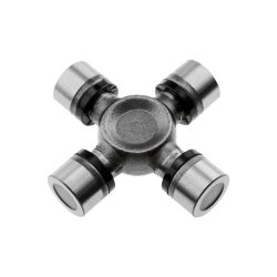 Propshaft Joint Coupling AMCP-38252-NS001 OE Ref 1772724