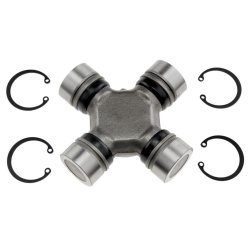 Propshaft Joint Coupling AMCP-38253-CH004 OE Ref 05093377AB