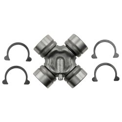 Propshaft Joint Coupling AMCP-38255-TY002 OE Ref 3740230010