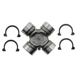 Propshaft Joint Coupling AMCP-38255-TY002 OE Ref 3740230010 Aftermarket