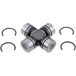 Propshaft Joint Coupling AMCP-38256-TY002 OE Ref 043710K060