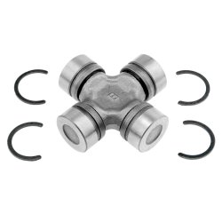 Propshaft Joint Coupling AMCP-38257-TY003 OE Ref 3740235050