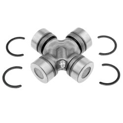 Propshaft Joint Coupling AMCP-38257-TY003 OE Ref 3740235050 Aftermarket