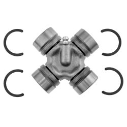 Propshaft Joint Coupling AMCP-38257-TY003 OE Ref 3740235050 Aftermarket