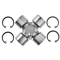 Propshaft Joint Coupling AMCP-38258-CH003 OE Ref 4317757