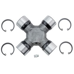 Propshaft Joint Coupling AMCP-38259-VC001 OE Ref 42569360