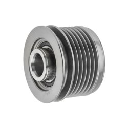 Alternator Freewheel Clutch AMCP-3826-RE000 OE Ref 06E903119K