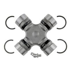 Propshaft Joint Coupling AMCP-38260-MS001 OE Ref MR377128