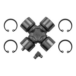 Propshaft Joint Coupling AMCP-38261-NS010 OE Ref 1C154635CA