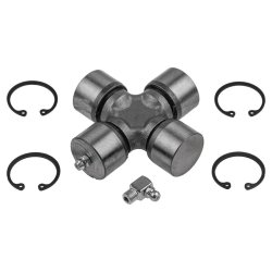 Propshaft Joint Coupling AMCP-38261-NS010 OE Ref 1C154635CA Aftermarket