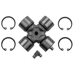 Propshaft Joint Coupling AMCP-38261-NS010 OE Ref 1C154635CA Aftermarket