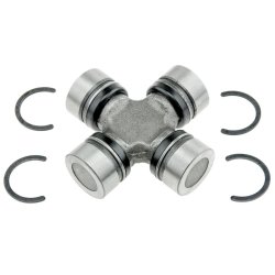 Propshaft Joint Coupling AMCP-38262-MS002 OE Ref 04137757