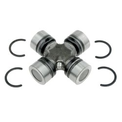 Propshaft Joint Coupling AMCP-38262-MS002 OE Ref 04137757 Aftermarket