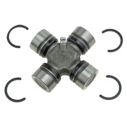 Propshaft Joint Coupling AMCP-38262-MS002 OE Ref 04137757 Aftermarket