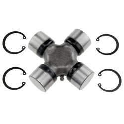 Propshaft Joint Coupling AMCP-38264-FR001 OE Ref 04797307AB