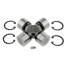 Propshaft Joint Coupling AMCP-38265-ME003 OE Ref A4604102004 Aftermarket