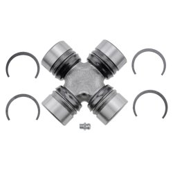 Propshaft Joint Coupling AMCP-38267-KA303 OE Ref 8BW125060