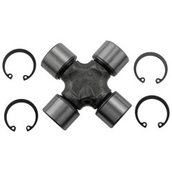 Propshaft Joint Coupling AMCP-38268-UU008 OE Ref 4882793