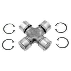 Propshaft Joint Coupling AMCP-38269-TY008 OE Ref 4728937