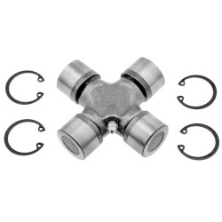 Propshaft Joint Coupling AMCP-38269-TY008 OE Ref 4728937 Aftermarket