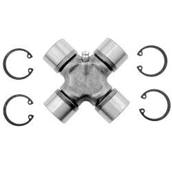 Propshaft Joint Coupling AMCP-38269-TY008 OE Ref 4728937 Aftermarket