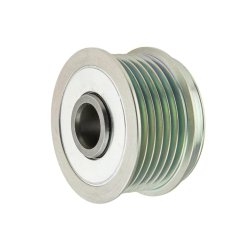 Alternator Freewheel Clutch AMCP-3827-CH005 OE Ref 9442827